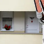 Lägenhet & Eger